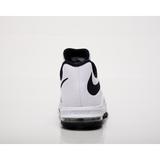 pantofi-sport-barbati-nike-air-max-infuriate-iii-low-aj5898-100-42-alb-4.jpg