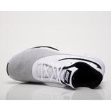 pantofi-sport-barbati-nike-air-max-infuriate-iii-low-aj5898-100-42-alb-5.jpg