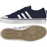 pantofi-sport-barbati-adidas-originals-nizza-cm8573-45-1-3-albastru-4.jpg