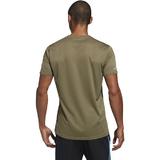 tricou-barbati-adidas-performance-run-tee-green-du3875-m-verde-5.jpg