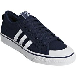Pantofi sport barbati adidas Originals Nizza CM8573, 40, Albastru