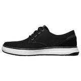 pantofi-sport-barbati-skechers-moderno-ederson-65981-blk-41-5-negru-3.jpg