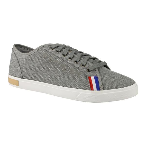 Tenisi barbati Le Coq Sportif Verdon Craft 1910448, 40, Gri