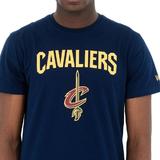 tricou-barbati-new-era-cleveland-cavaliers-11530754-l-bleumarin-2.jpg