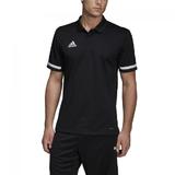 tricou-barbati-adidas-performance-t19-polo-dw6888-m-negru-2.jpg