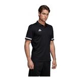 tricou-barbati-adidas-performance-t19-polo-dw6888-m-negru-3.jpg