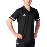 tricou-barbati-adidas-performance-t19-polo-dw6888-m-negru-4.jpg