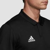 tricou-barbati-adidas-performance-t19-polo-dw6888-m-negru-5.jpg