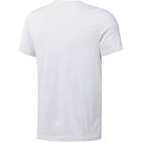 tricou-barbati-reebok-fitness-linear-read-cw5372-l-alb-2.jpg