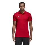 tricou-barbati-adidas-performance-con18-co-polo-cf4376-l-rosu-3.jpg