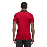 tricou-barbati-adidas-performance-con18-co-polo-cf4376-l-rosu-5.jpg