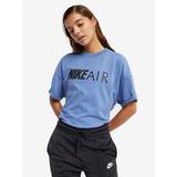 tricou-femei-nike-sportswear-ar3147-458-l-albastru-2.jpg