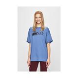 tricou-femei-nike-sportswear-ar3147-458-l-albastru-3.jpg