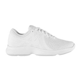 Pantofi sport femei Nike Revolution 4 Eu AJ3491-100, 38, Alb