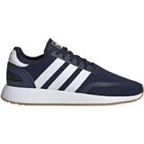 pantofi-sport-barbati-adidas-originals-n-5923-bd7816-43-1-3-albastru-2.jpg