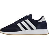 pantofi-sport-barbati-adidas-originals-n-5923-bd7816-43-1-3-albastru-4.jpg