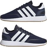 pantofi-sport-barbati-adidas-originals-n-5923-bd7816-43-1-3-albastru-5.jpg