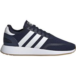 Pantofi sport barbati adidas Originals N-5923 BD7816, 43 1/3, Albastru