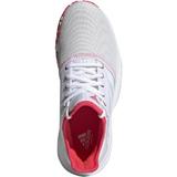 pantofi-sport-femei-adidas-performance-gamecourt-w-multicourt-f36720-39-1-3-alb-3.jpg