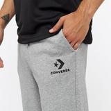 pantaloni-barbati-converse-star-chevron-jogger-10007883-035-s-gri-3.jpg