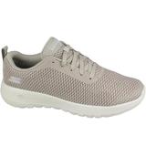 Pantofi sport femei Skechers Go Walk Joy Paradise 15601/TPE, 40, Maro