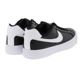 pantofi-sport-barbati-nike-court-royale-ac-bq4222-002-43-negru-3.jpg