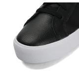 pantofi-sport-barbati-nike-court-royale-ac-bq4222-002-43-negru-4.jpg