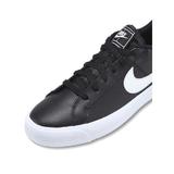 pantofi-sport-barbati-nike-court-royale-ac-bq4222-002-43-negru-5.jpg