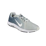 Pantofi sport femei Nike WMNS Downshifter 8 908994-010, 38, Albastru