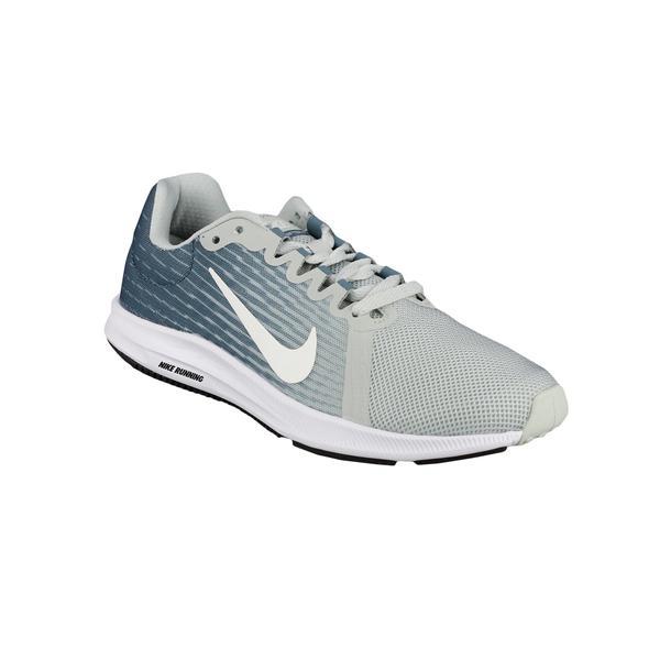 Pantofi sport femei Nike WMNS Downshifter 8 908994-010, 37.5, Albastru