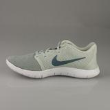 pantofi-sport-femei-nike-wmns-flex-contact-2-aa7409-012-38-verde-3.jpg