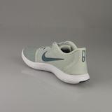 pantofi-sport-femei-nike-wmns-flex-contact-2-aa7409-012-38-verde-4.jpg