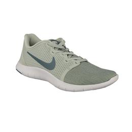 Pantofi sport femei Nike Wmns Flex Contact 2 AA7409-012, 38, Verde