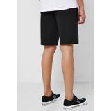 pantaloni-scurti-barbati-converse-star-chevron-10017314-001-xl-negru-2.jpg