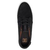 tenisi-barbati-dc-shoes-studio-2-le-adys300414-bgm-44-negru-2.jpg