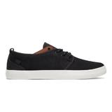 tenisi-barbati-dc-shoes-studio-2-le-adys300414-bgm-44-negru-3.jpg