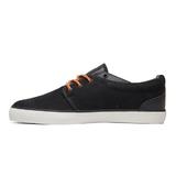 tenisi-barbati-dc-shoes-studio-2-le-adys300414-bgm-44-negru-4.jpg