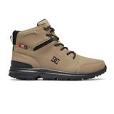 ghete-barbati-dc-shoes-torstein-lace-up-leather-boots-admb700008-tmb-41-maro-2.jpg