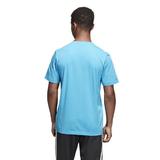 tricou-barbati-adidas-performance-essentials-3-stripes-tee-du0443-s-albastru-5.jpg