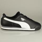 pantofi-sport-barbati-puma-roma-basic-35357211-44-5-negru-2.jpg