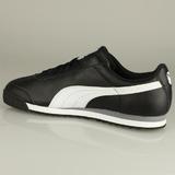 pantofi-sport-barbati-puma-roma-basic-35357211-44-5-negru-3.jpg