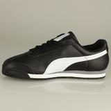 pantofi-sport-barbati-puma-roma-basic-35357211-44-5-negru-4.jpg