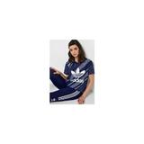 tricou-femei-adidas-originals-boyfriend-trefoil-dv2611-m-l-albastru-2.jpg