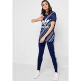 tricou-femei-adidas-originals-boyfriend-trefoil-dv2611-m-l-albastru-3.jpg