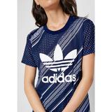 tricou-femei-adidas-originals-boyfriend-trefoil-dv2611-m-l-albastru-4.jpg