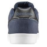 pantofi-sport-barbati-reebok-classic-royal-complete-2ls-cn8622-42-bleumarin-3.jpg