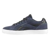 pantofi-sport-barbati-reebok-classic-royal-complete-2ls-cn8622-42-bleumarin-4.jpg