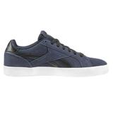 pantofi-sport-barbati-reebok-classic-royal-complete-2ls-cn8622-42-bleumarin-5.jpg