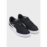 pantofi-sport-unisex-puma-smash-v2-cv-36642001-44-5-negru-2.jpg