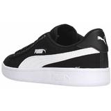 pantofi-sport-unisex-puma-smash-v2-cv-36642001-44-5-negru-3.jpg